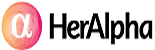 Heralpha/-