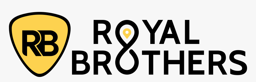 Royal Brothers emp2020