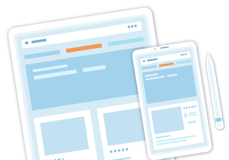 GST Rate & HSN Code for Water Mineral & Aerated Chapter 22