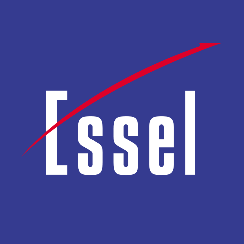 Essel Funds Management Company Ltd
