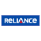Reliance Small Cap Fund