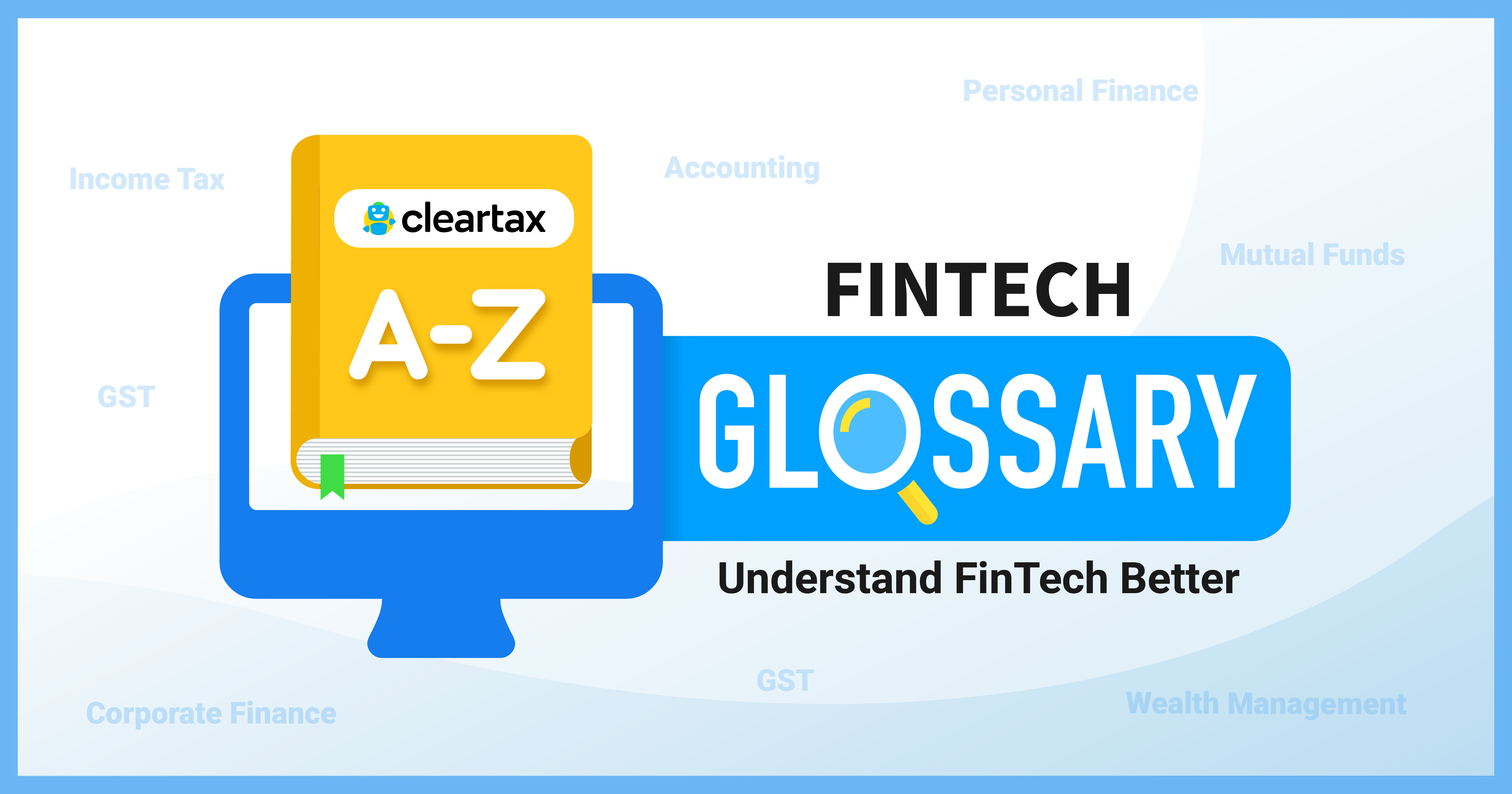 Financing Cost Definition Accounting : 1 Definition Meaning Of Cost Accounting 2 Cost - Cost accounting is defined as a systematic set of procedures for recording and reporting difference between cost accounting and managerial accounting.