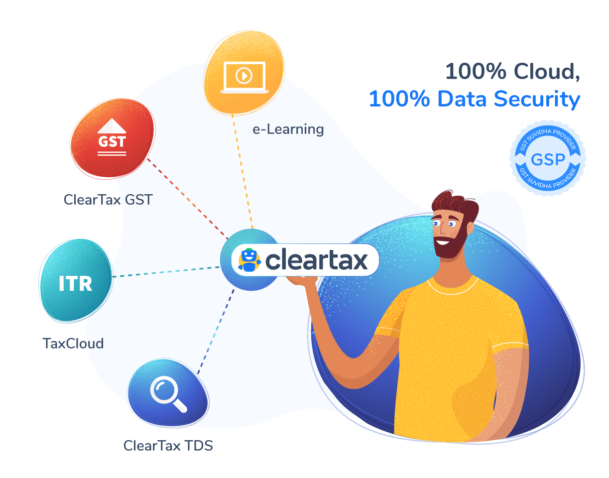 GST Composition Scheme Merits & Demerits Transition Provisions