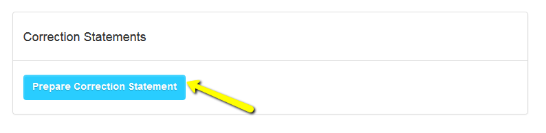 Import more deductees from a Consolidated TDS file