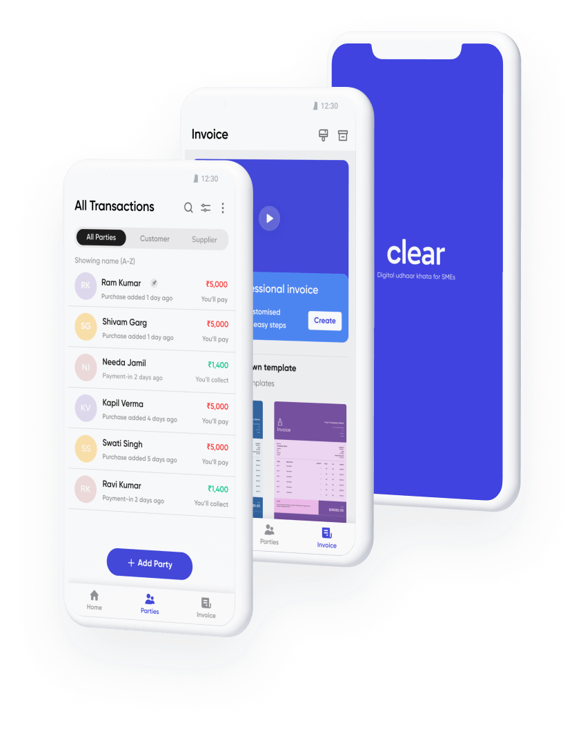clearAppHero
