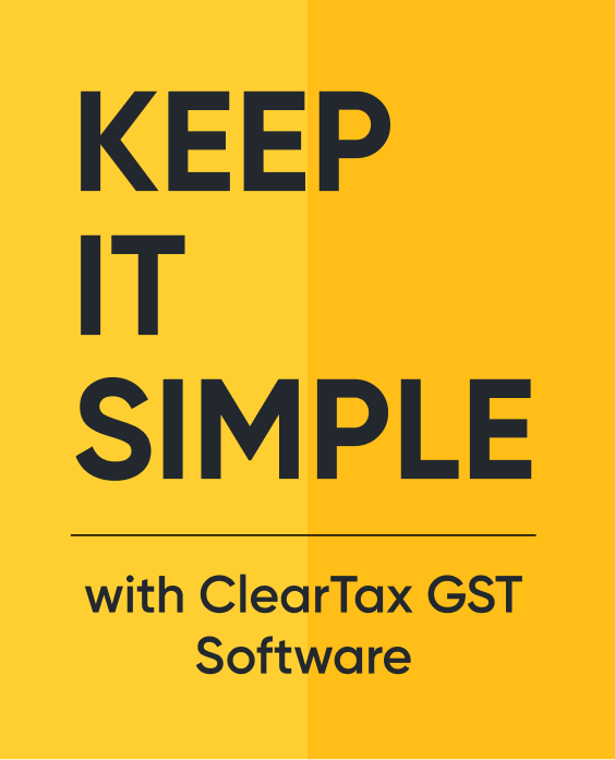 GST Rate & HSN Code for Printed Books, Brochures, Newspapers Chapter 49