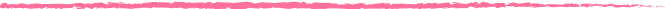 blackboard_written