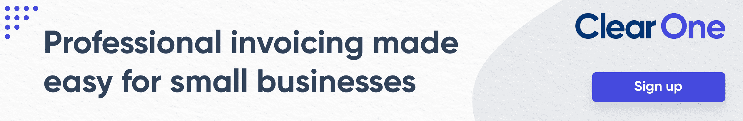 Accounting Standards