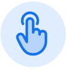 cursor_icon