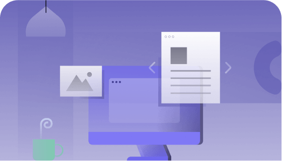 ClearTax Saudi Arabia