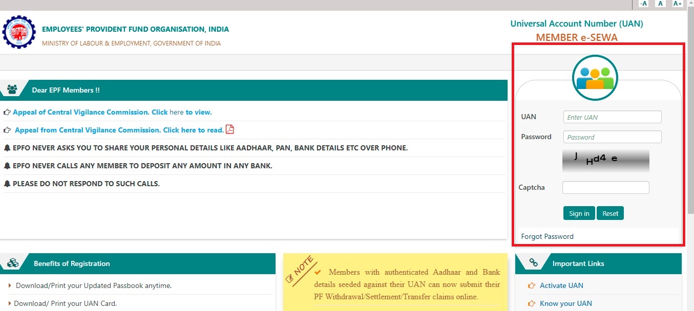 Form 15G How To Download And Fill Form 15G For PF Withdrawal   0ab9ff38 2e8a 4df9 9e70 B2618c857a30 