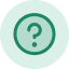 hinticon