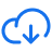 download icon