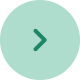 hinticon