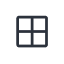 tab