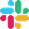 slack