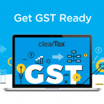 ClearTax Platform for Goods and Services Tax