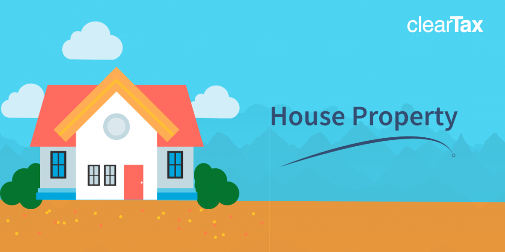 Income-Tax-Blog-Banner-house-1024x512