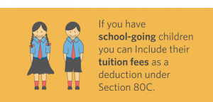 school-300x144
