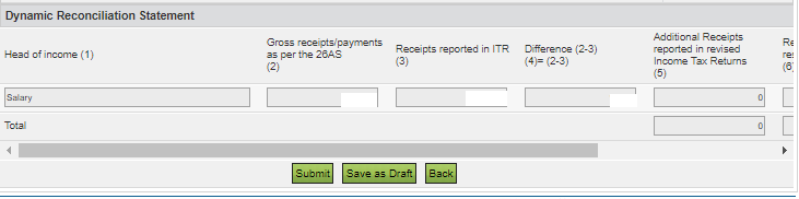 Step 4 (disagree_1)