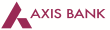 Axis Bank