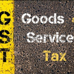 comparison of GST in India & other countries