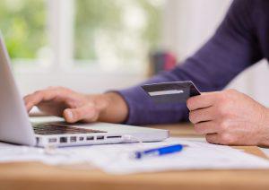 Tax Communication between Assessing Officer and Taxpayer Goes Online