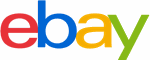 ebay India