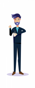 Non-Resident Taxable Person