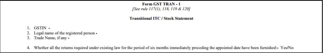 gst-transition-form