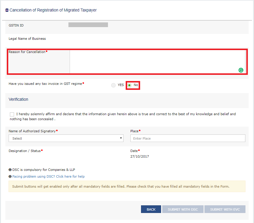 Sample Letter For Requesting Username And Password Gst