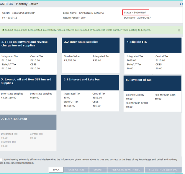 transferring textpad license