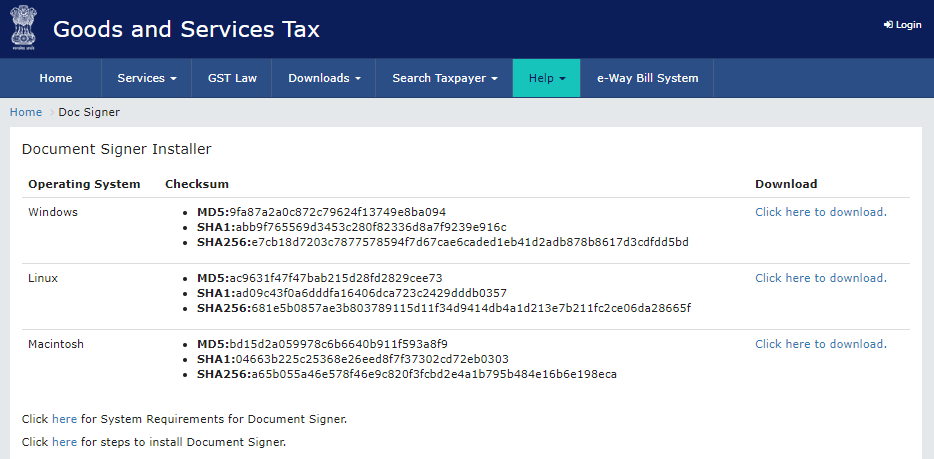 sleek bill license key crack