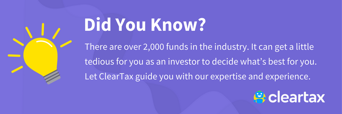 Is Trading Binary Options Legal In India sebi guidelines for binary options