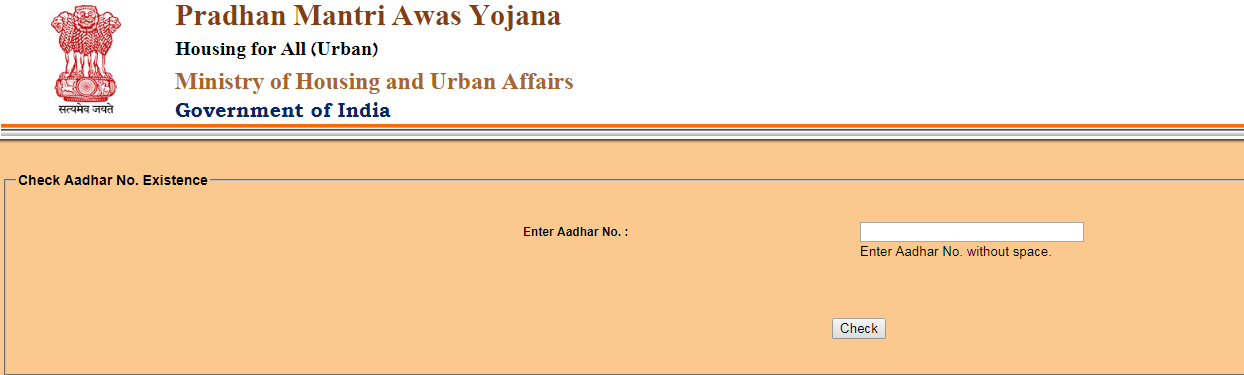 Pradhan Mantri Awas Yojana-2-300x144