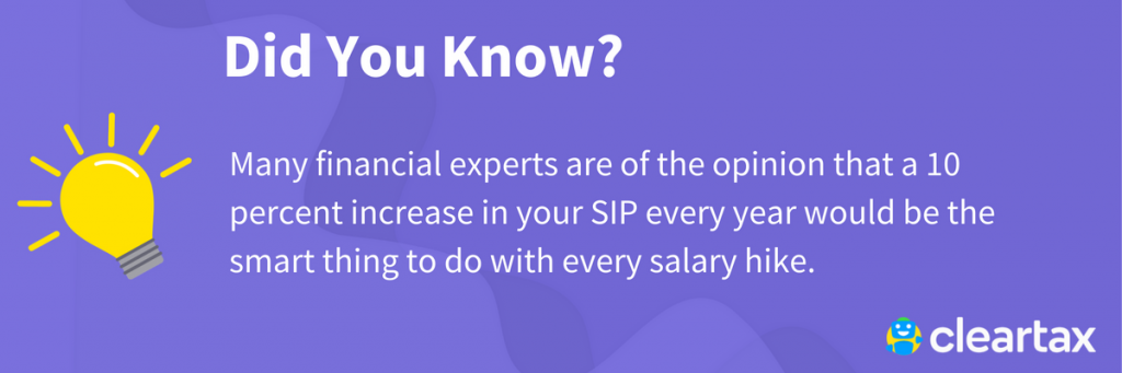 SIP