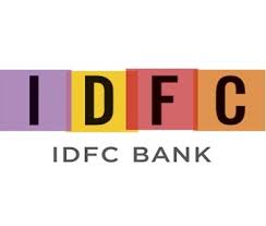 Idfc Qr Code IFSC Code Search - Find Idfc First Bank IFSC Codes and Address of All ...