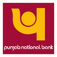IFSC Code Search - Find Punjab National Bank IFSC Codes and Address of ...