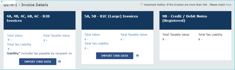 import