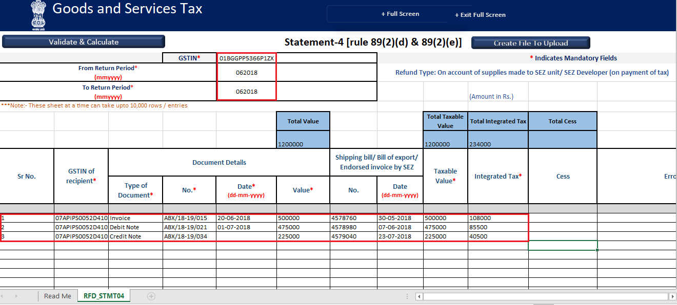 gst-refund-guide-on-supplies-to-sez-with-without-payment-of-tax