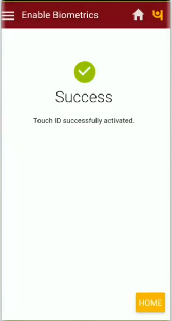 PNB Login 5