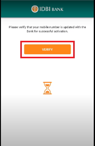 IDBI Registration 4