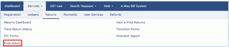 gstr-10