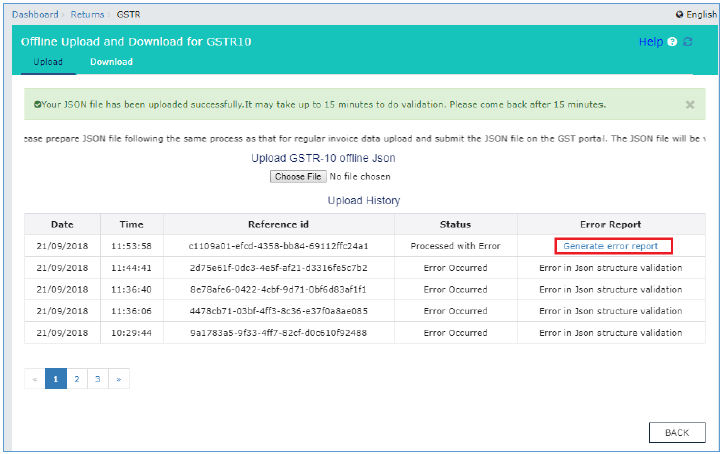 gstr-10