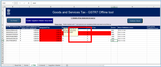 gstr-7