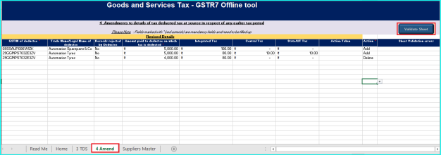 gstr-7