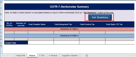 gstr-7