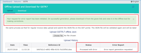 gstr-7