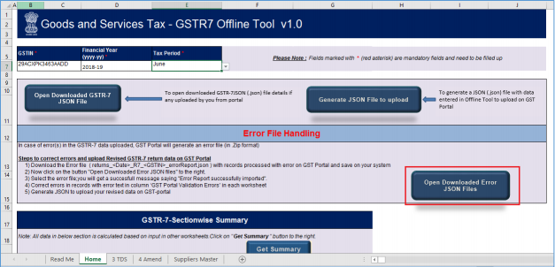 gstr-7
