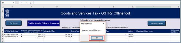 gstr-7
